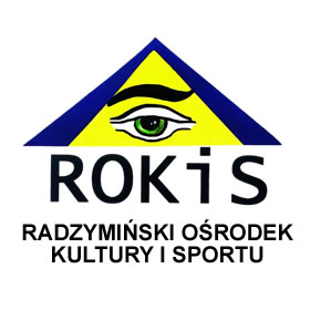 Radzymiński Ośrodek Kultury i Sportu