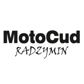 MotoCud Radzymin