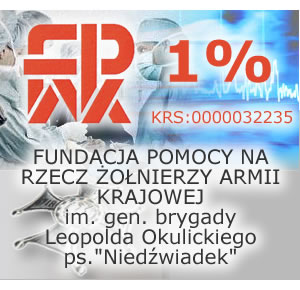 FUNDACJA AK